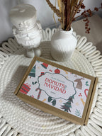 Waxmelts XL de Dónuts 200g