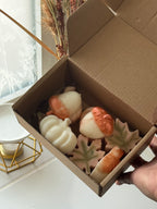 Waxmelts XL “Hello Autumn”