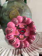 Bandeja “Arcano 6” Los enamorados