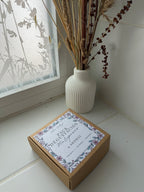 Waxmelts Pack Degustación