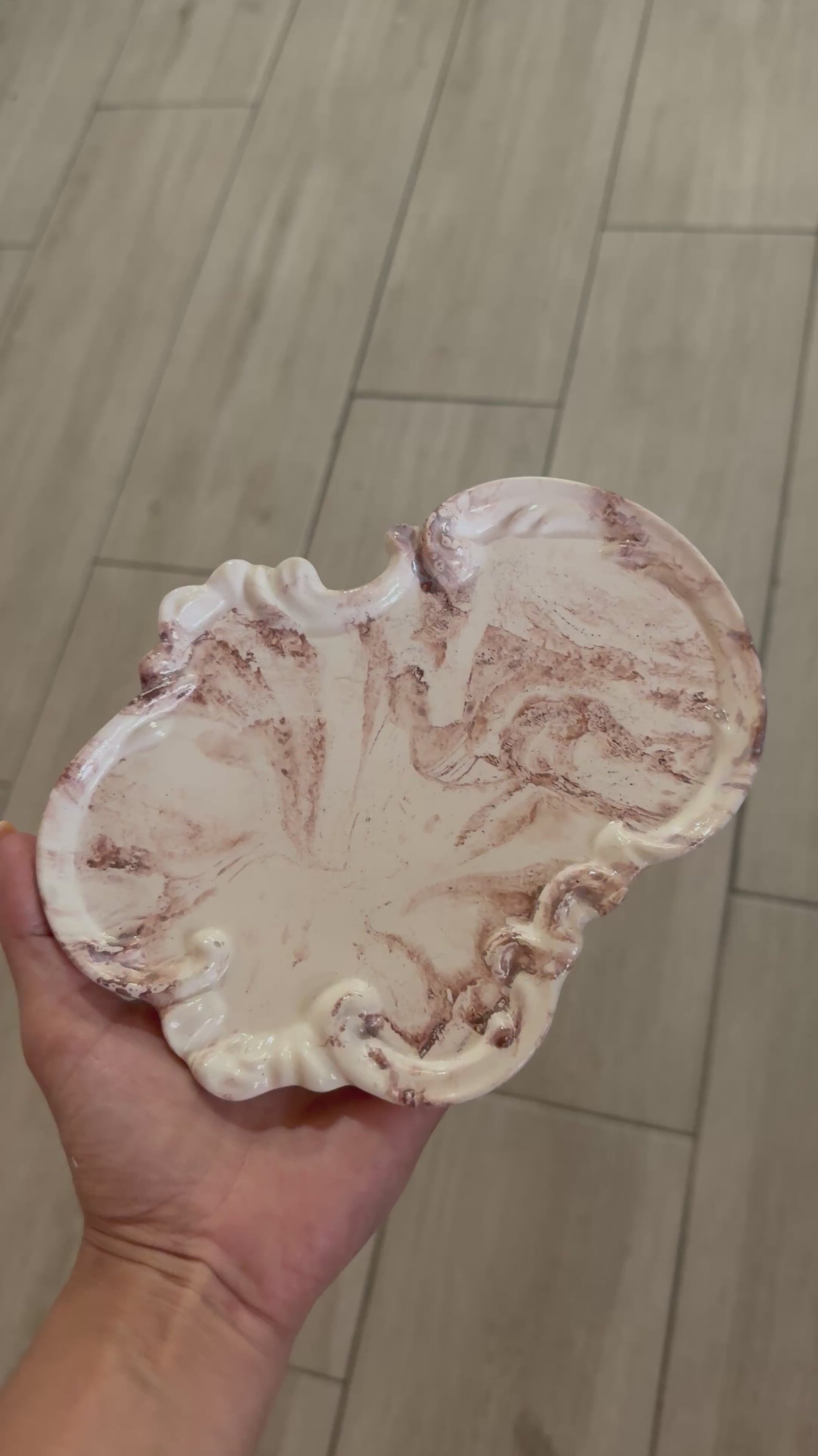 Ambientador de Lavanda y Manzanilla