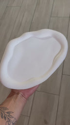 Ambientador de Flor de violeta